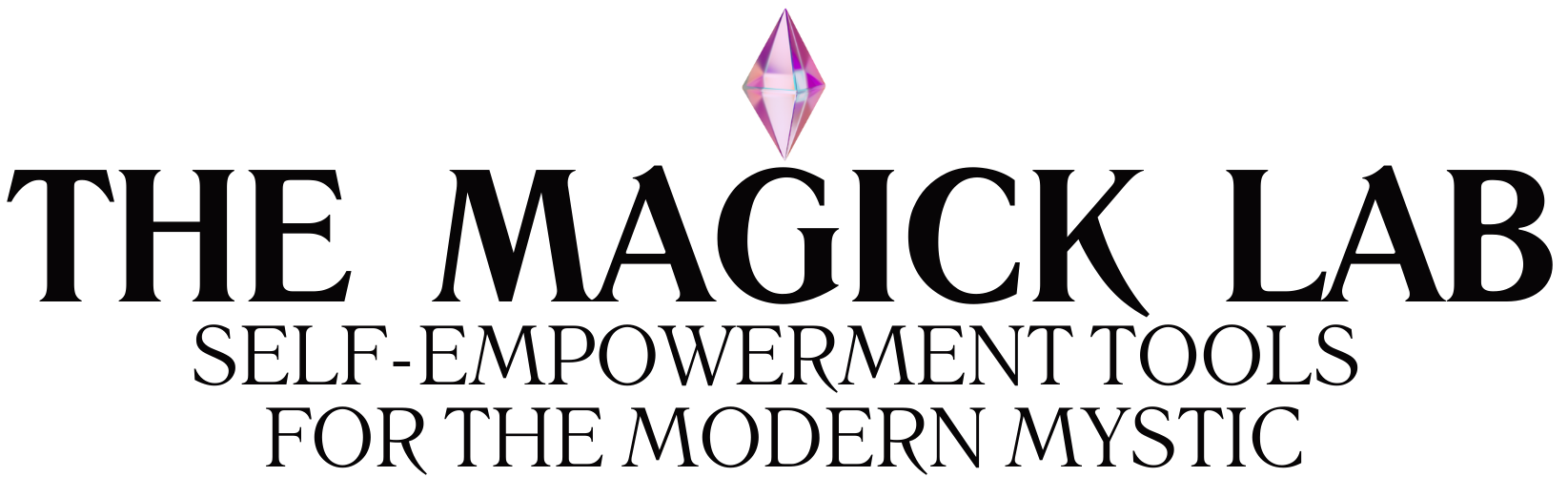 logo main