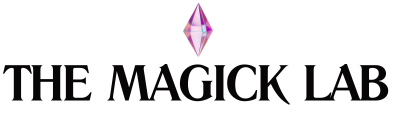 logo main