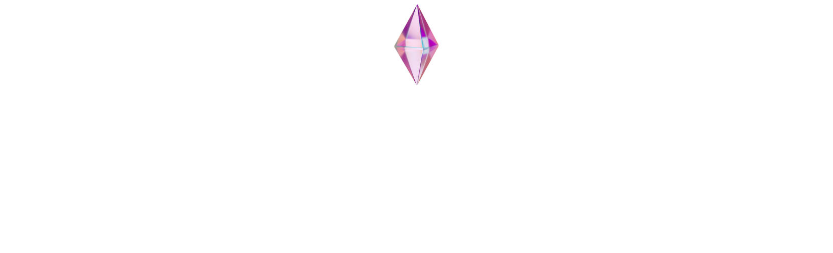 logo light